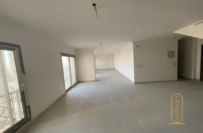 Duplex - 3 Bedrooms - 3 Bathrooms for sale in Vee Sawari - Waterfront - Sawary - Alexandria Compounds - Alexandria