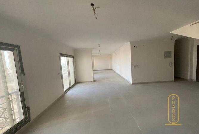 104317269 - Property Main Image