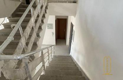 Duplex - 3 Bedrooms - 3 Bathrooms for sale in Vee Sawari - Waterfront - Sawary - Alexandria Compounds - Alexandria