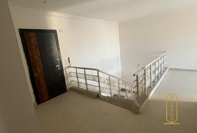 104317269 - Property Image 3
