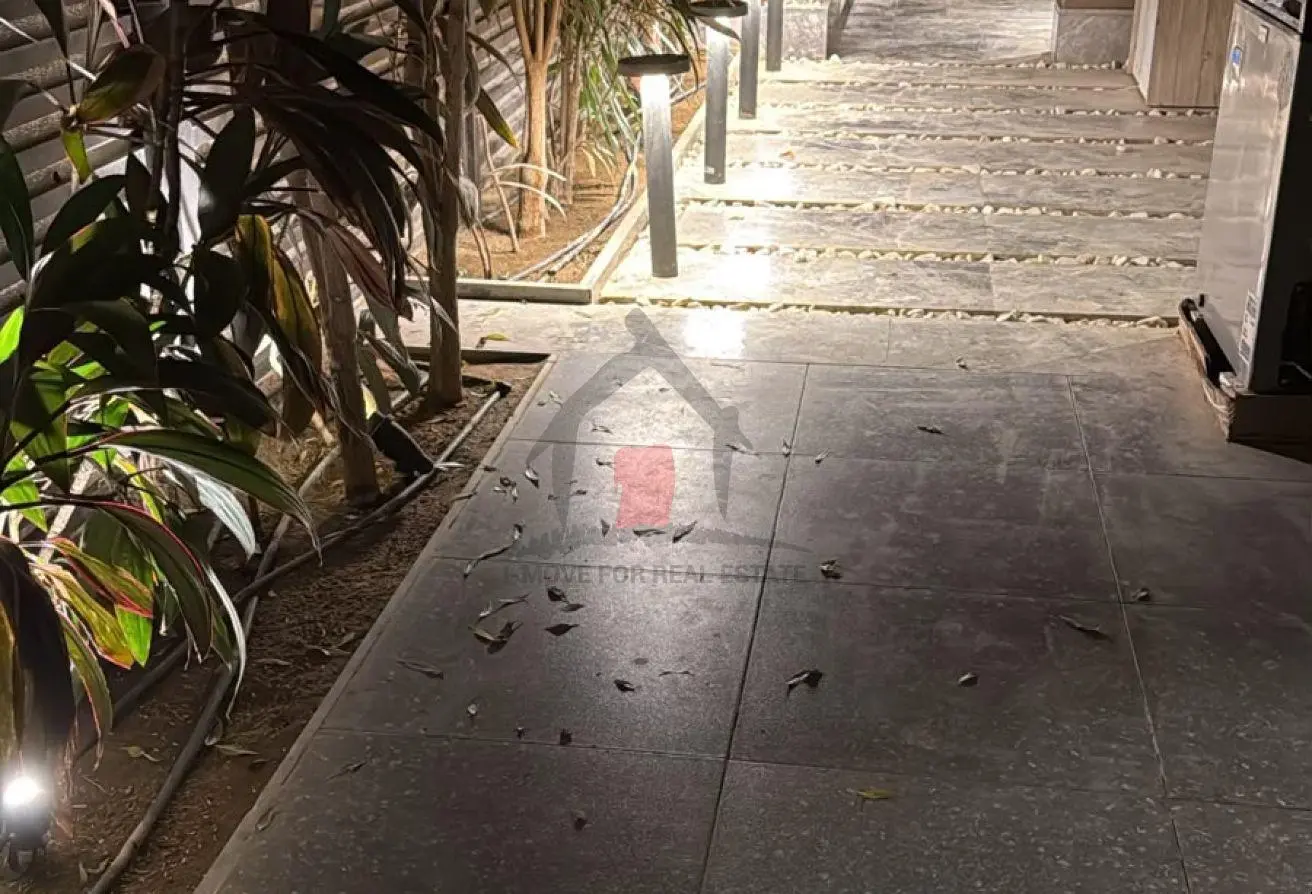 116493456 - الصورة الرئيسية للعقار