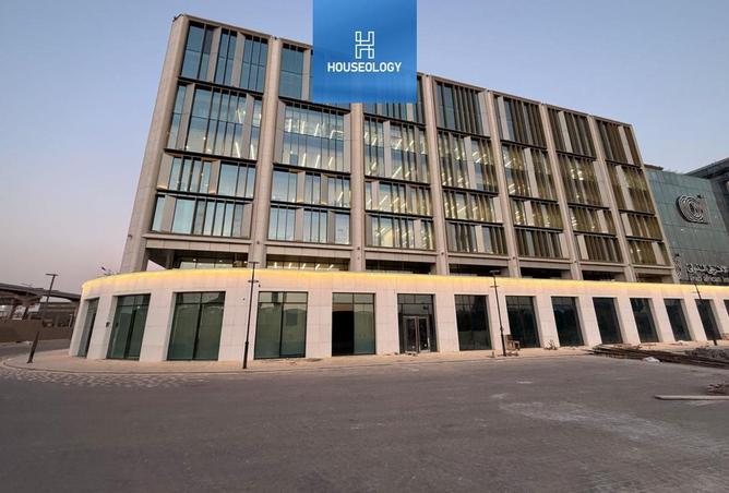 76222899 - الصورة الرئيسية للعقار