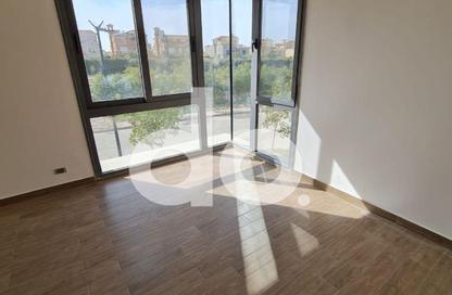 Apartment - 3 Bedrooms - 3 Bathrooms for rent in Eastown - 5th Settlement Compounds - The 5th Settlement - New Cairo City - Cairo