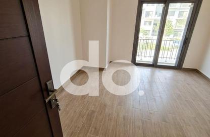 Apartment - 3 Bedrooms - 3 Bathrooms for rent in Eastown - 5th Settlement Compounds - The 5th Settlement - New Cairo City - Cairo