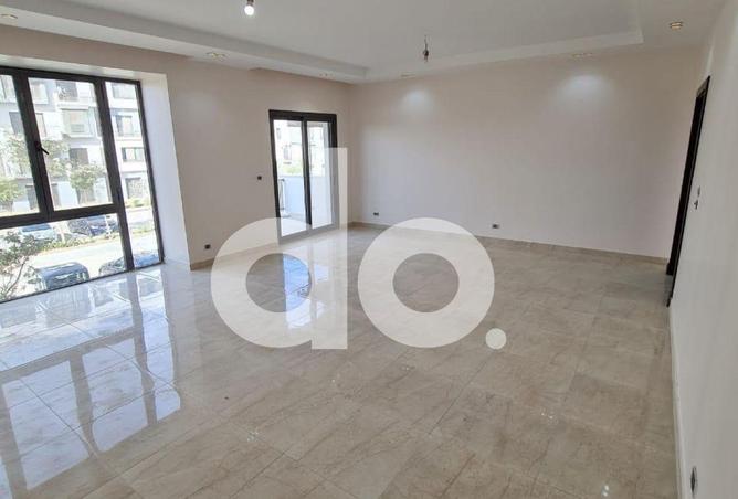 89249284 - Property Image 2