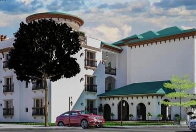 66695809 - Property Image 3