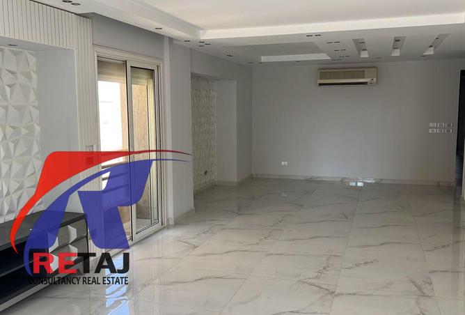 91568876 - Property Image 3