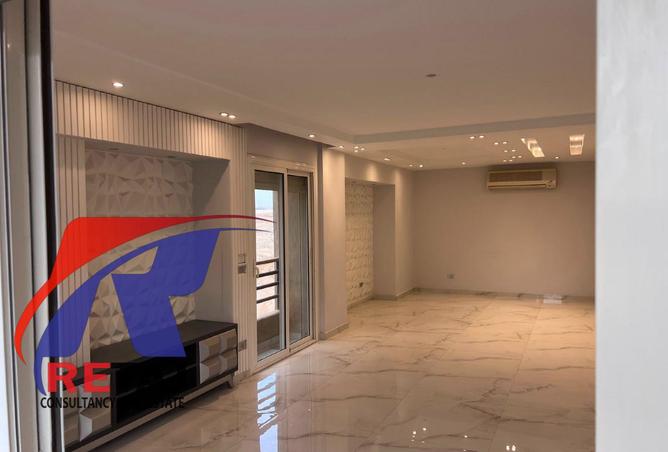 91568876 - Property Image 2