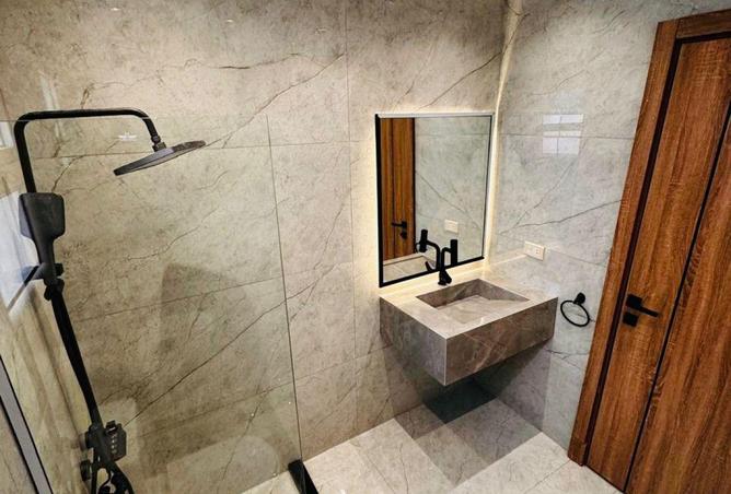 8612883 - صورة العقار 3