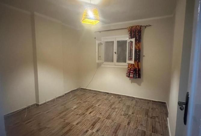 8709923 - صورة العقار 3