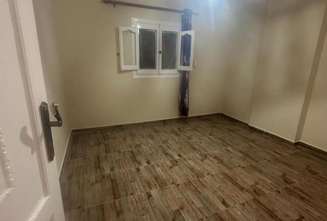 8709923 - صورة العقار 2