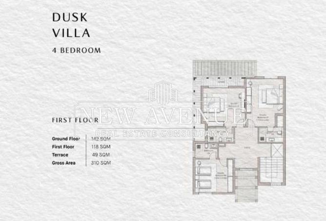 66424489 - صورة العقار 2