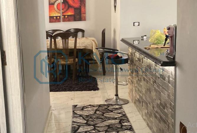 56505117 - صورة العقار 3