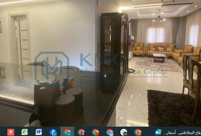 56505117 - الصورة الرئيسية للعقار