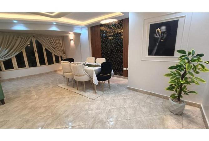 67214675 - Property Image 2