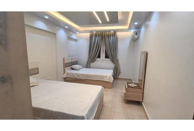 67214675 - Property Image 3