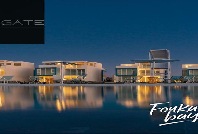 8640612 - Property Main Image