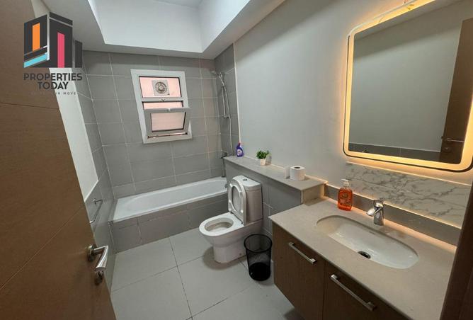74028022 - Property Image 2
