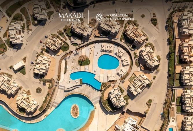 8458225 - صورة العقار 3