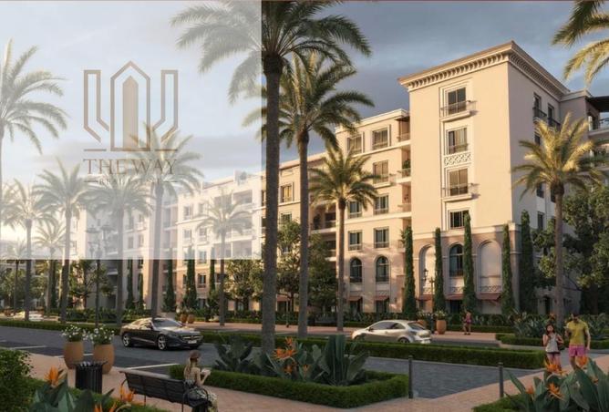 97441718 - الصورة الرئيسية للعقار
