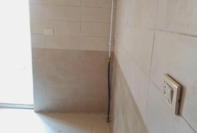 8678348 - Property Image 3