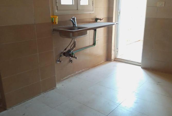 8678348 - Property Image 2