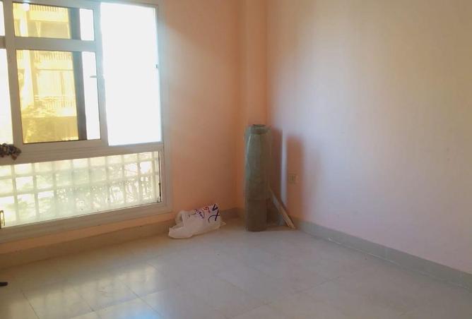 8678348 - Property Main Image