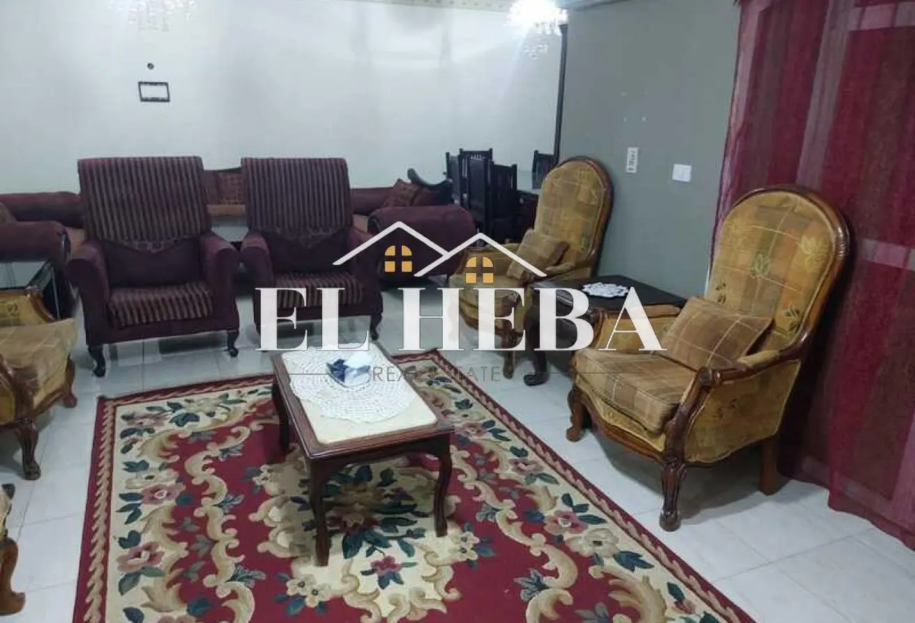 112702128 - Property Main Image