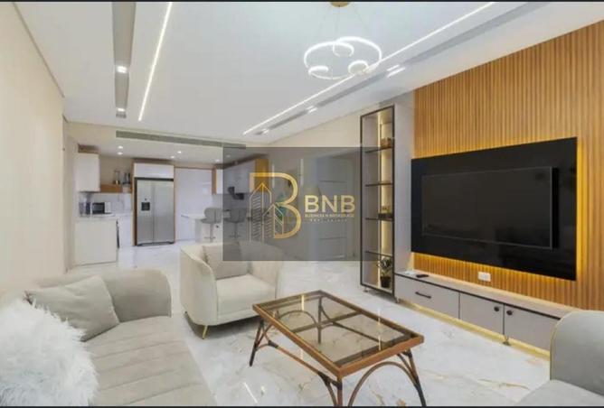 57747247 - Property Image 2