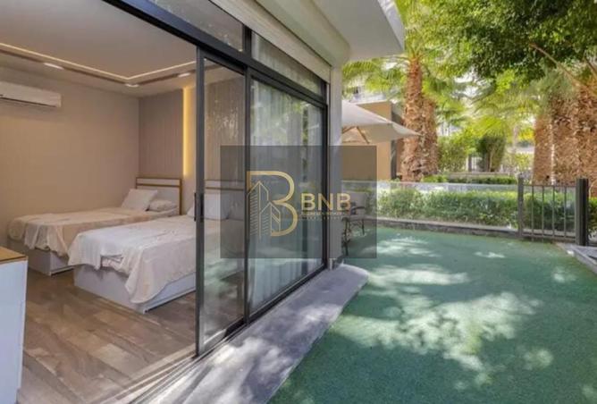 57747247 - Property Image 3