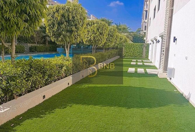 57747247 - Property Main Image