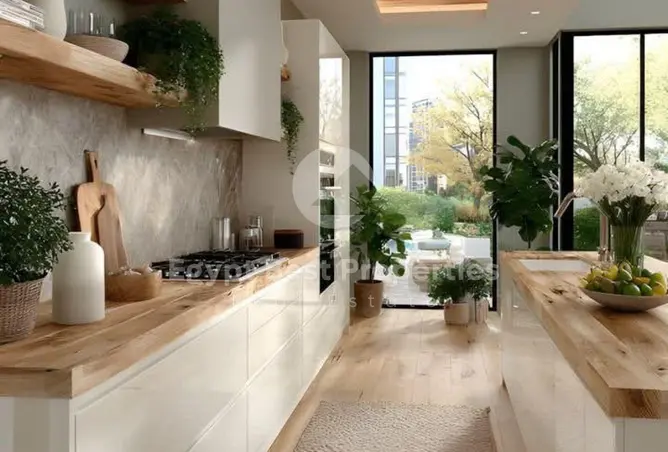 111893337 - Property Image 2