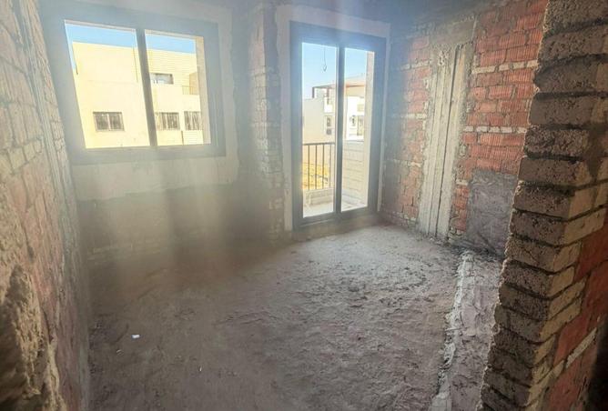 70369452 - Property Image 3