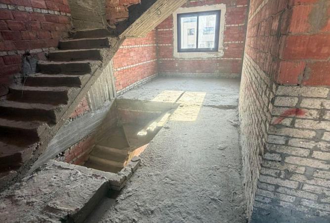 70369452 - Property Image 2