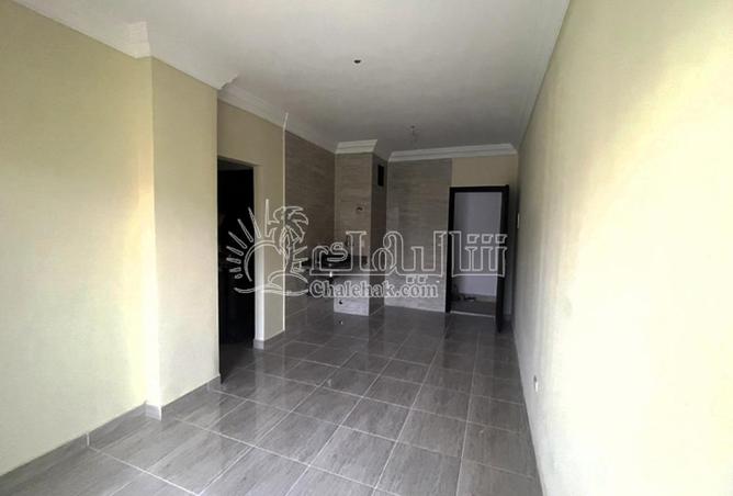 70091236 - Property Image 2