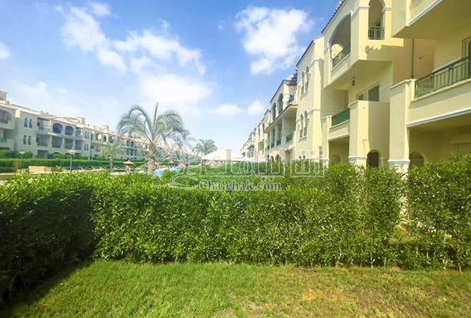 70091236 - Property Image 3