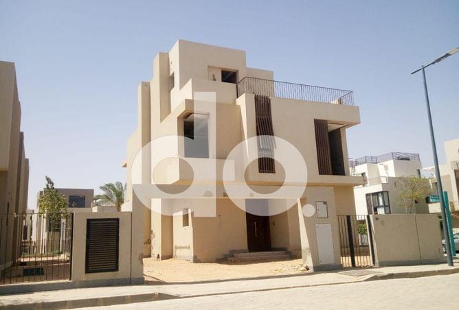 73761592 - Property Main Image