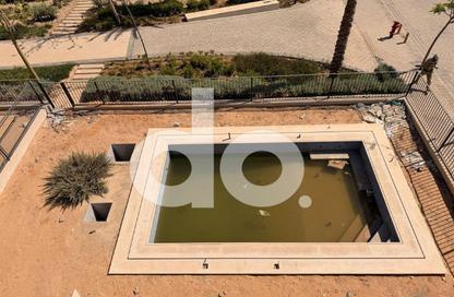 Villa - 5 Bedrooms - 3 Bathrooms for sale in Sodic East - 6th District - New Heliopolis - Cairo Villa - 5 Bedrooms - 3 Bathrooms for sale in Sodic East - 6th District - New Heliopolis - Cairo