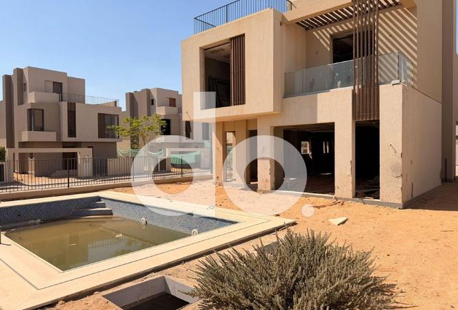 73761592 - Property Image 2