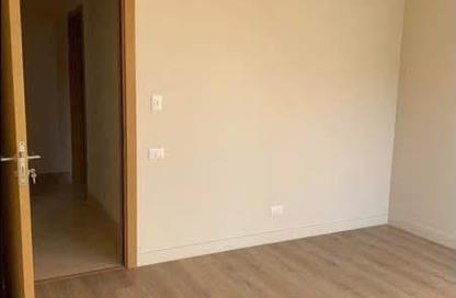 Apartment - 2 Bedrooms - 3 Bathrooms for sale in Soleya - 6 October Compounds - 6 October City - Giza Apartment - 2 Bedrooms - 3 Bathrooms for sale in Soleya - 6 October Compounds - 6 October City - Giza