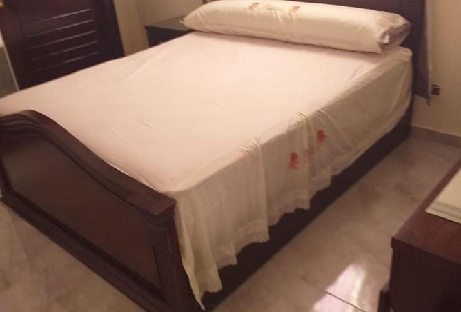 65150032 - Property Image 2