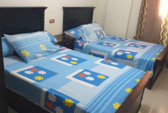 65150032 - Property Image 3