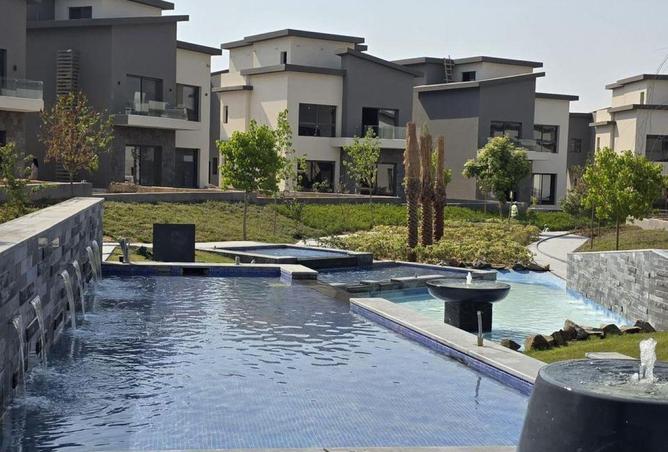 8700073 - Property Image 2