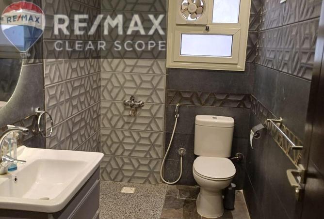 68268904 - صورة العقار 2