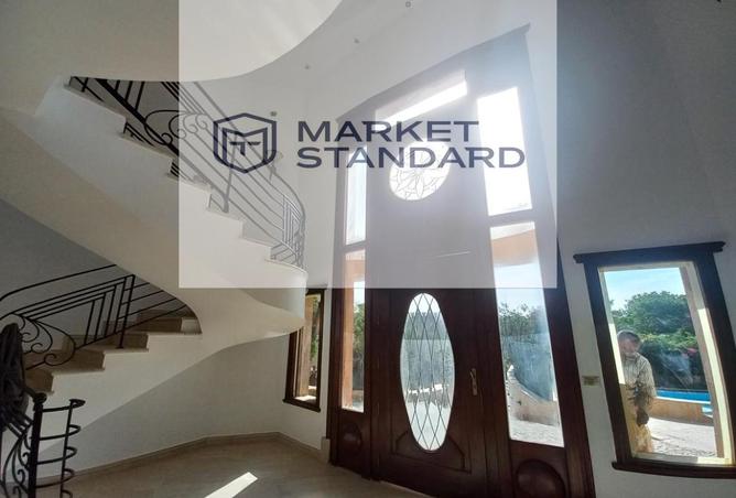 57492707 - Property Image 2