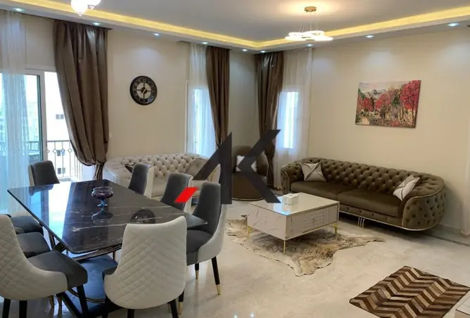 113245781 - صورة العقار 3