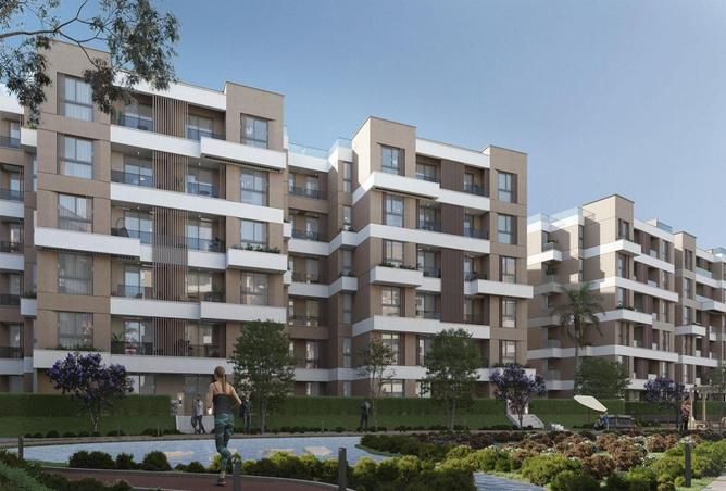 8676771 - Property Main Image