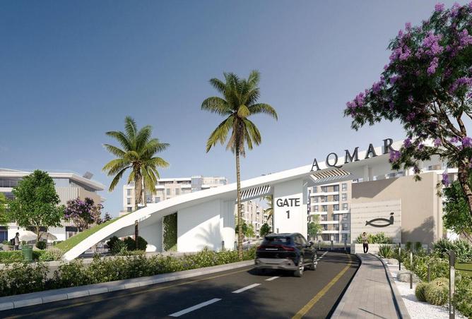 8676771 - Property Image 2