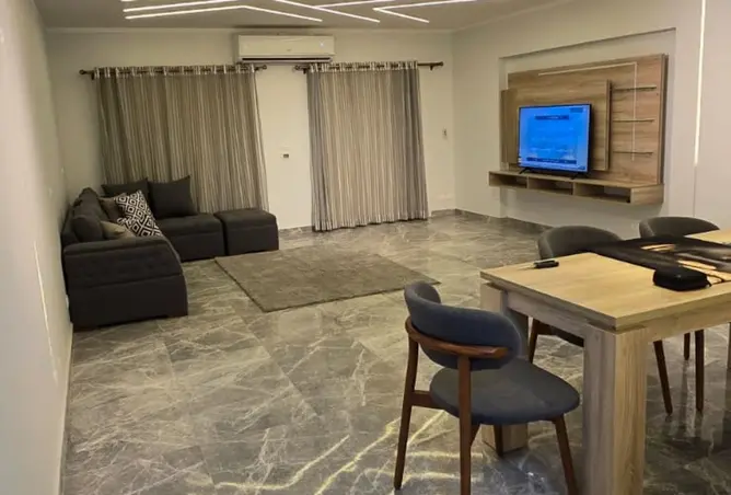 120625715 - Property Image 2