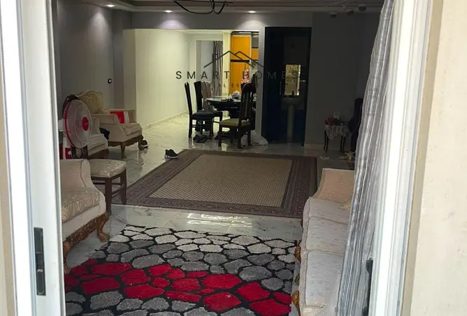 111298593 - صورة العقار 2